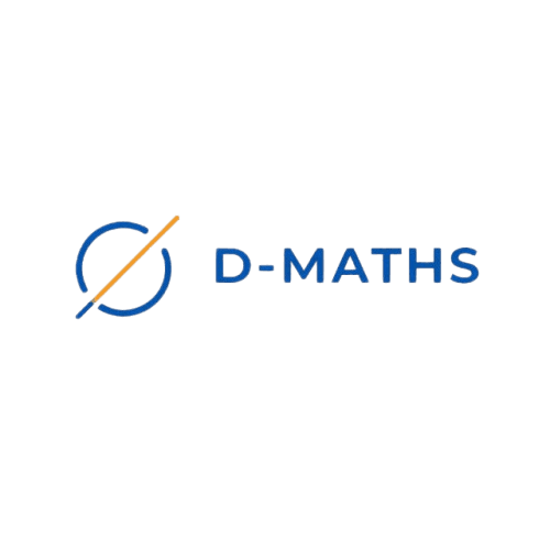 D-Maths Tuition Centre